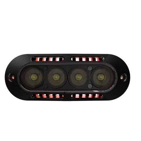 Đèn Trợ Sáng Cao Cấp