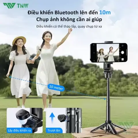 Đèn Trợ Sáng Chuyên Cos