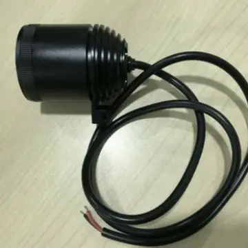 Đèn Trợ Sáng L6 Chính Hãng
