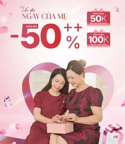 Đèn Trời Mua Ở Đâu