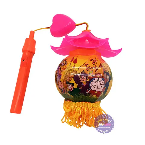 Đèn Trung Thu Bằng Pin Đèn Trung Thu Bằng Pin