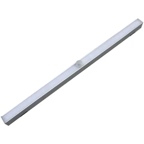 Đèn Tủ Quần Áo Dùng Pin