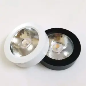 Đèn Tủ Rượu Hà Nội