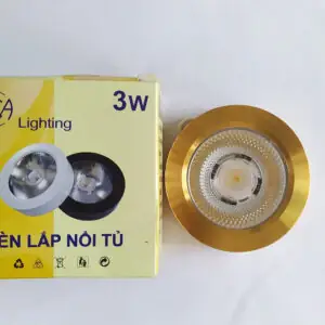 Đèn Tủ Rượu Hà Nội