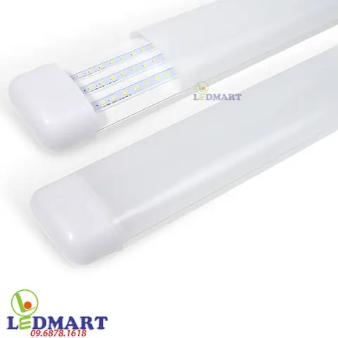 Đèn Tuýp Led 0 6m