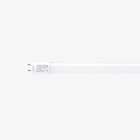 Đèn Tuýp Led 0 6m