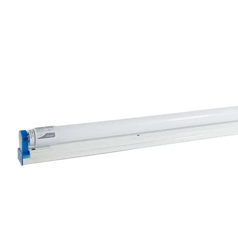 Đèn Tuýp Led 1.2 M 18w