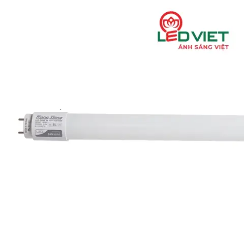 Đèn Tuýp Led 1.2 M 18w