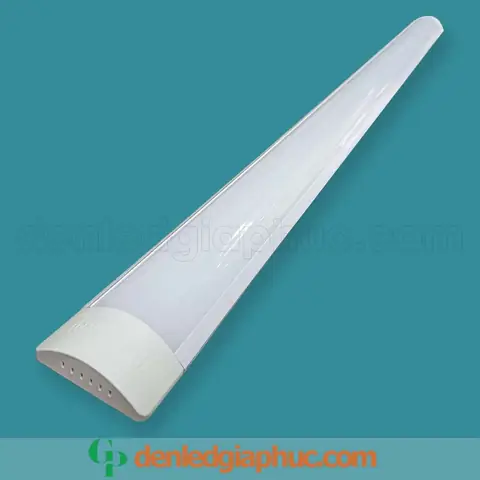 Đèn Tuýp Led 1m2 Siêu Sáng