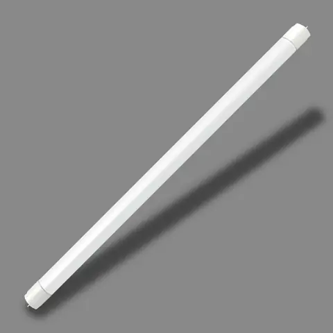 Đèn Tuýp Led 1m2 Siêu Sáng
