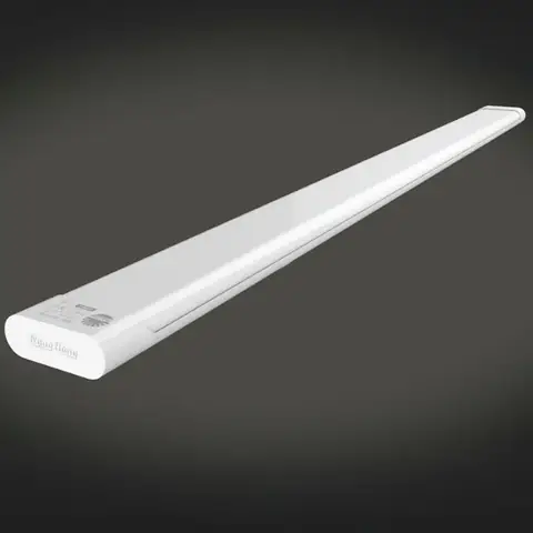 Đèn Tuýp Led 3 Màu