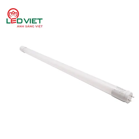 Đèn Tuýp Led Cảm Ứng