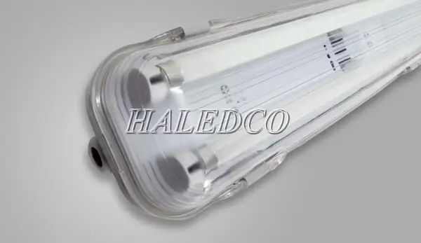 Đèn Tuýp Led Chống Nước
