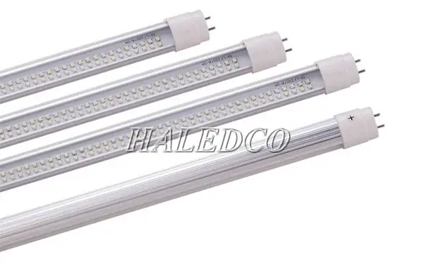 Đèn Tuýp Led Hãng Nào Tốt