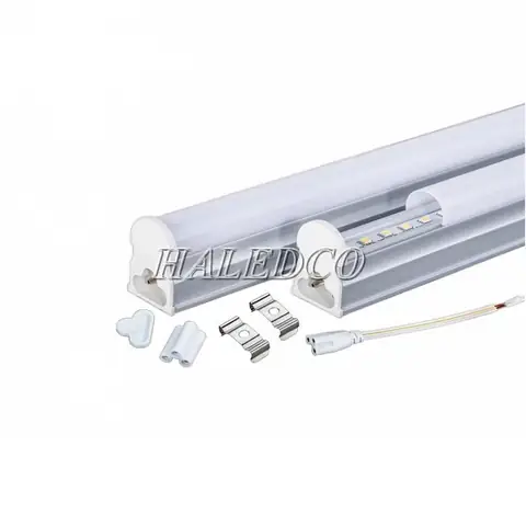 Đèn Tuýp Led Loại Nhỏ