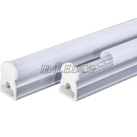 Đèn Tuýp Led Loại Nhỏ