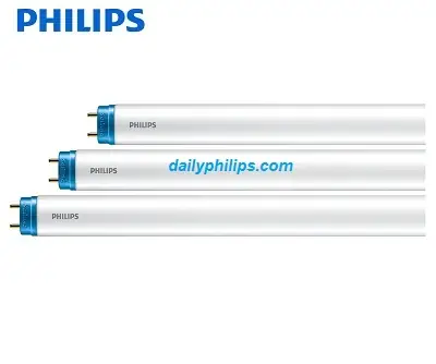 Đèn Tuýp Led Philips 1.2 M 18w