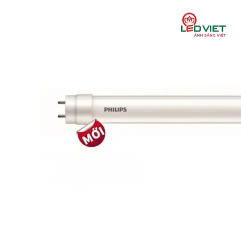 Đèn Tuýp Led Philips T8