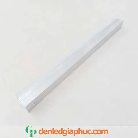 Đèn Tuýp Led T5 30cm