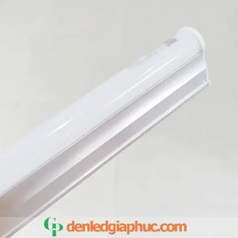 Đèn Tuýp Led T5 30cm