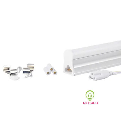 Đèn Tuýp Led T5 60cm