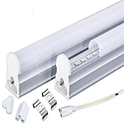 Đèn Tuýp Led T5 60cm