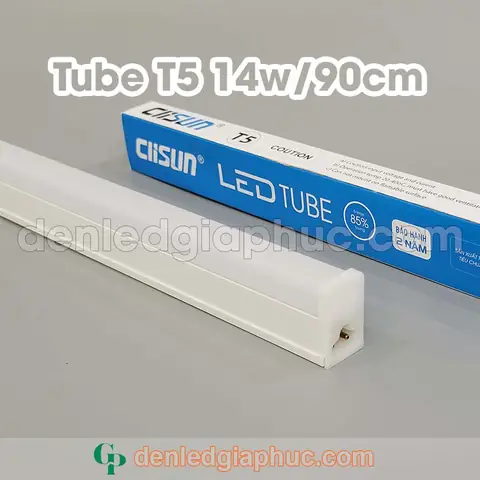 Đèn Tuýp Led T5 90cm