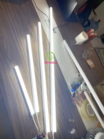 Đèn Tuýp Led T5 90cm