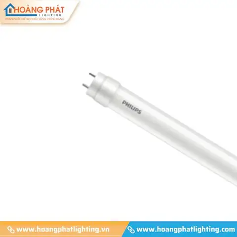 Đèn Tuýp Led T8 1m2 22w