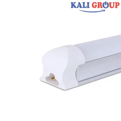 Đèn Tuýp Led T8 Liền Máng