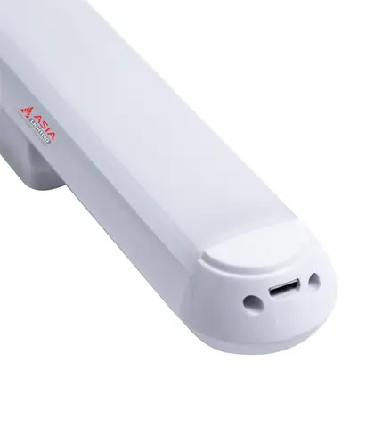 Đèn Tuýp Led Tích Điện
