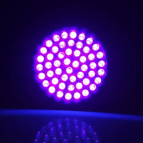 Đèn Uv Là Đèn Gì