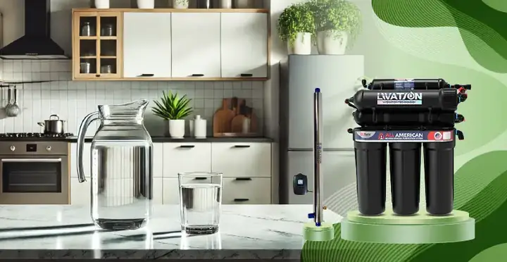 Đèn Uv Loại Nào Tốt