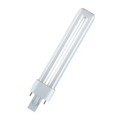 Đèn Uva Có Tác Dụng Gì