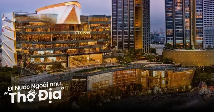 Đèn Xanh Cho Tình Bạn Chi Dân