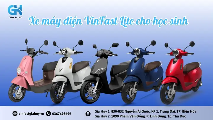 Đèn Xanh Cho Tình Bạn Huy Ma