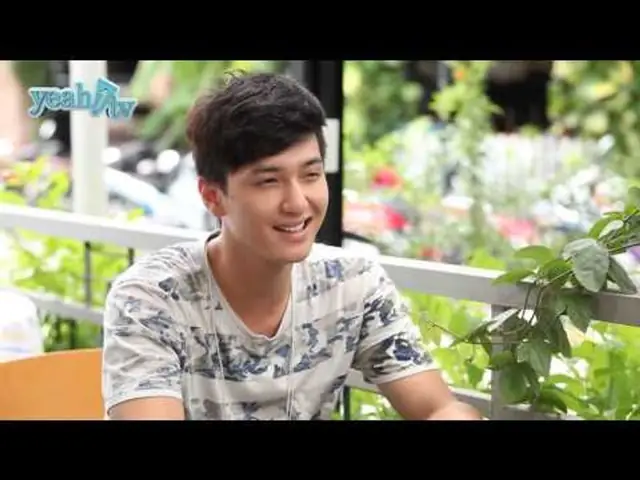Đèn Xanh Cho Tình Bạn Huỳnh Anh