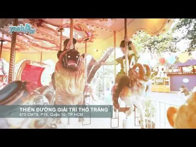 Đèn Xanh Cho Tình Bạn Khởi My Kelvin Khánh