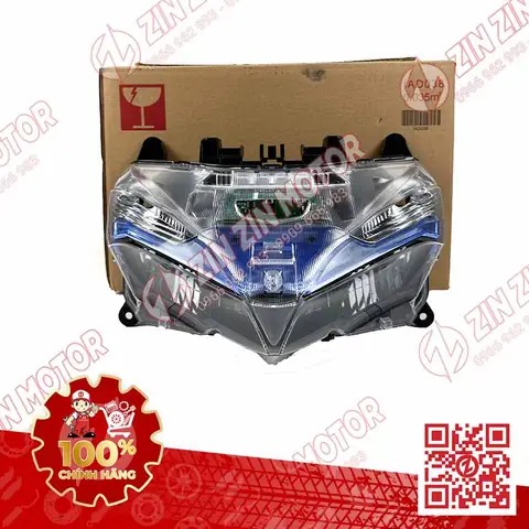 Đèn Xe Air Blade 2019