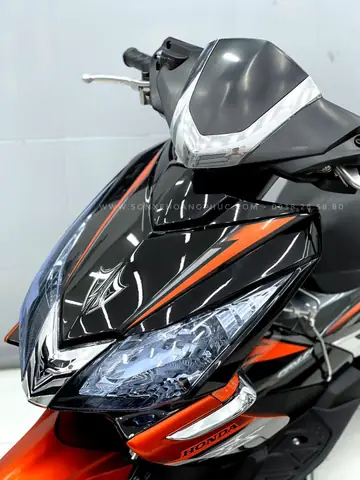 Đèn Xe Air Blade Thái