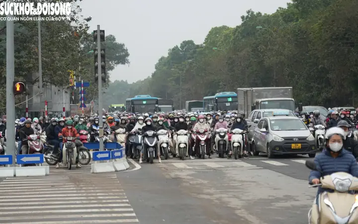 Đèn Xe Màu Trắng Có Bị Phạt Không