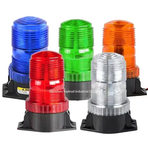 Đèn Xenon Xe Máy Chất Lượng Cao