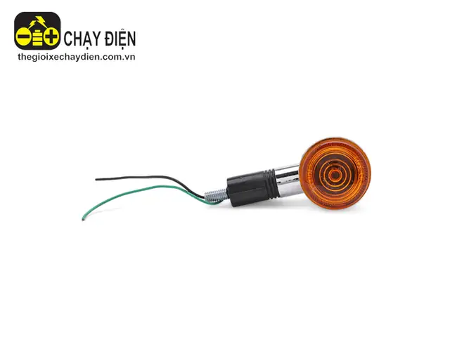 Đèn Xi Nhan Xe Đạp Điện Nijia