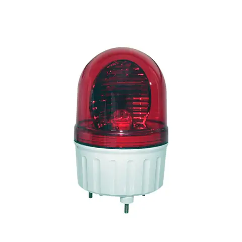 Đèn Xoay Cảnh Báo Hanyoung