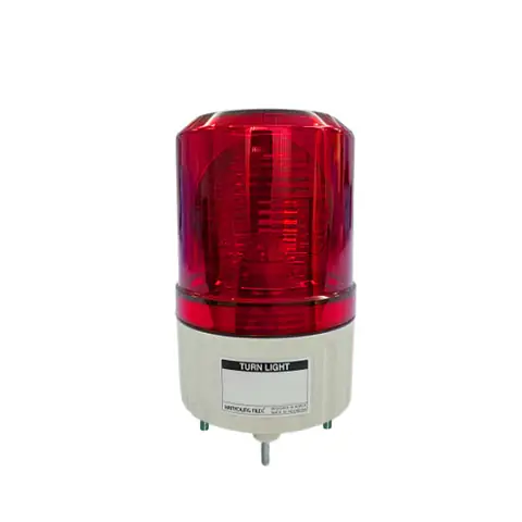 Đèn Xoay Cảnh Báo Hanyoung