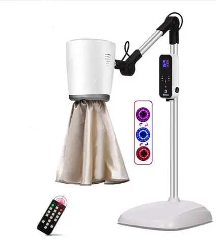 Đèn Xông Ngải Hồng Ngoại