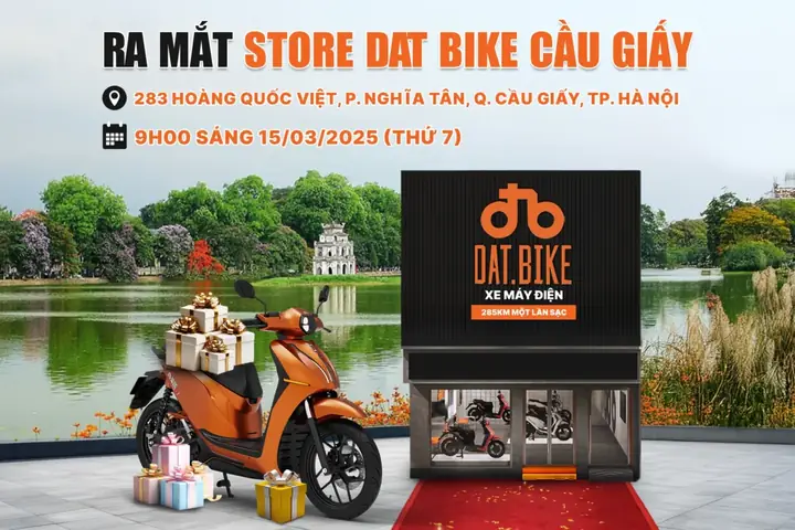 Đèn Xông Tinh Dầu Cầu Giấy