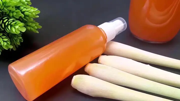 Đèn Xông Tinh Dầu Đuổi Muỗi Đà Nẵng
