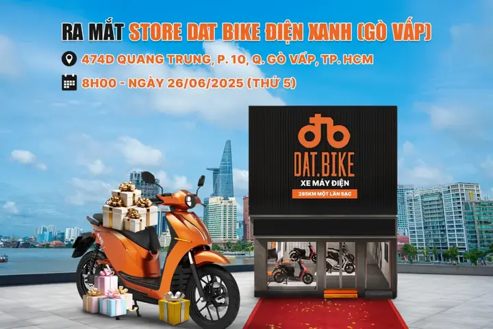 Đèn Xông Tinh Dầu Gò Vấp