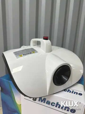 Đèn Xông Tinh Dầu Ô Tô